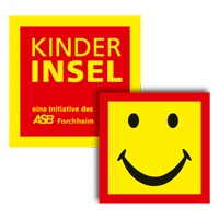 Kinderinsel_Logo.jpg