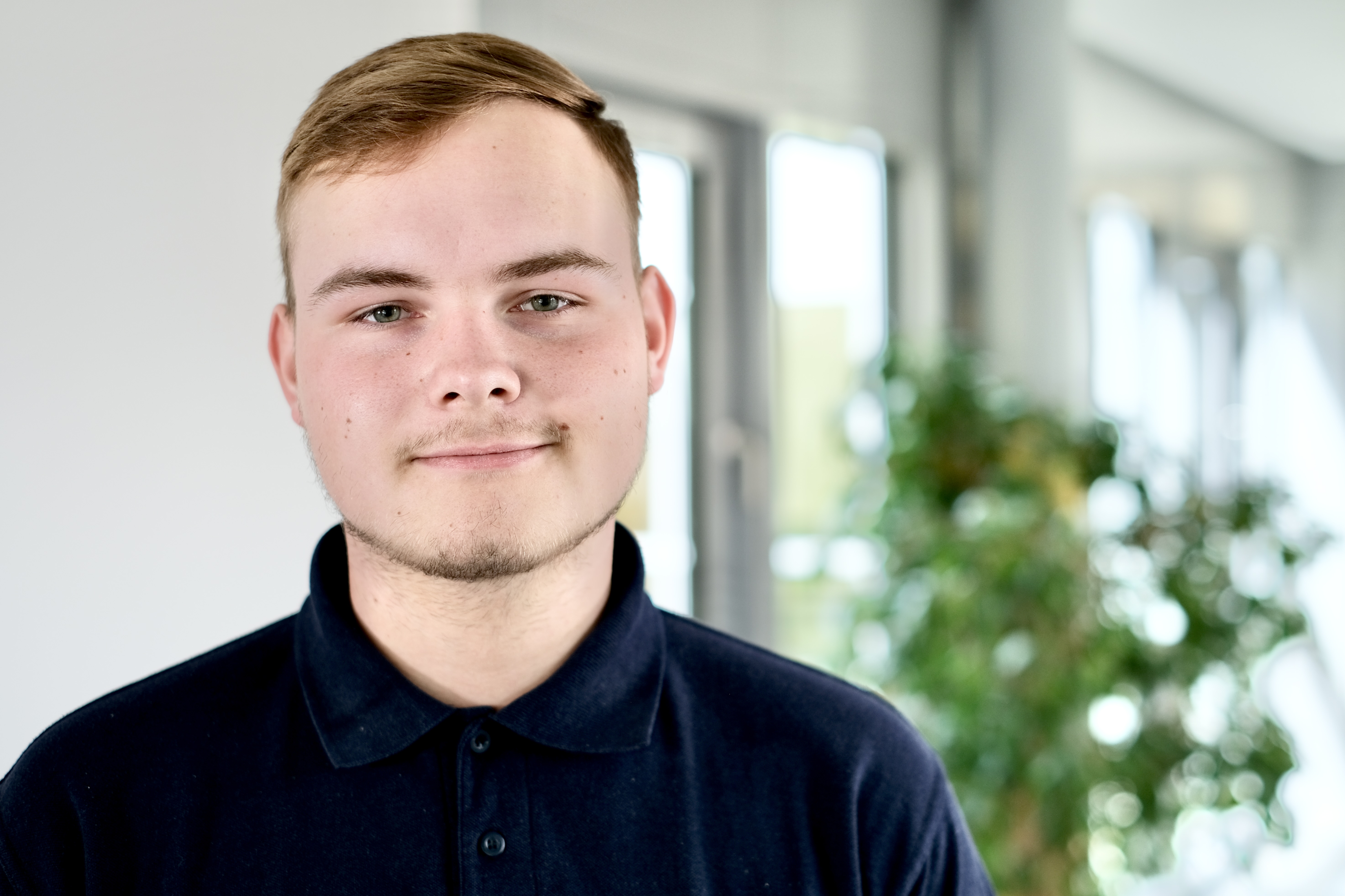 Pascal Dippacher.JPG