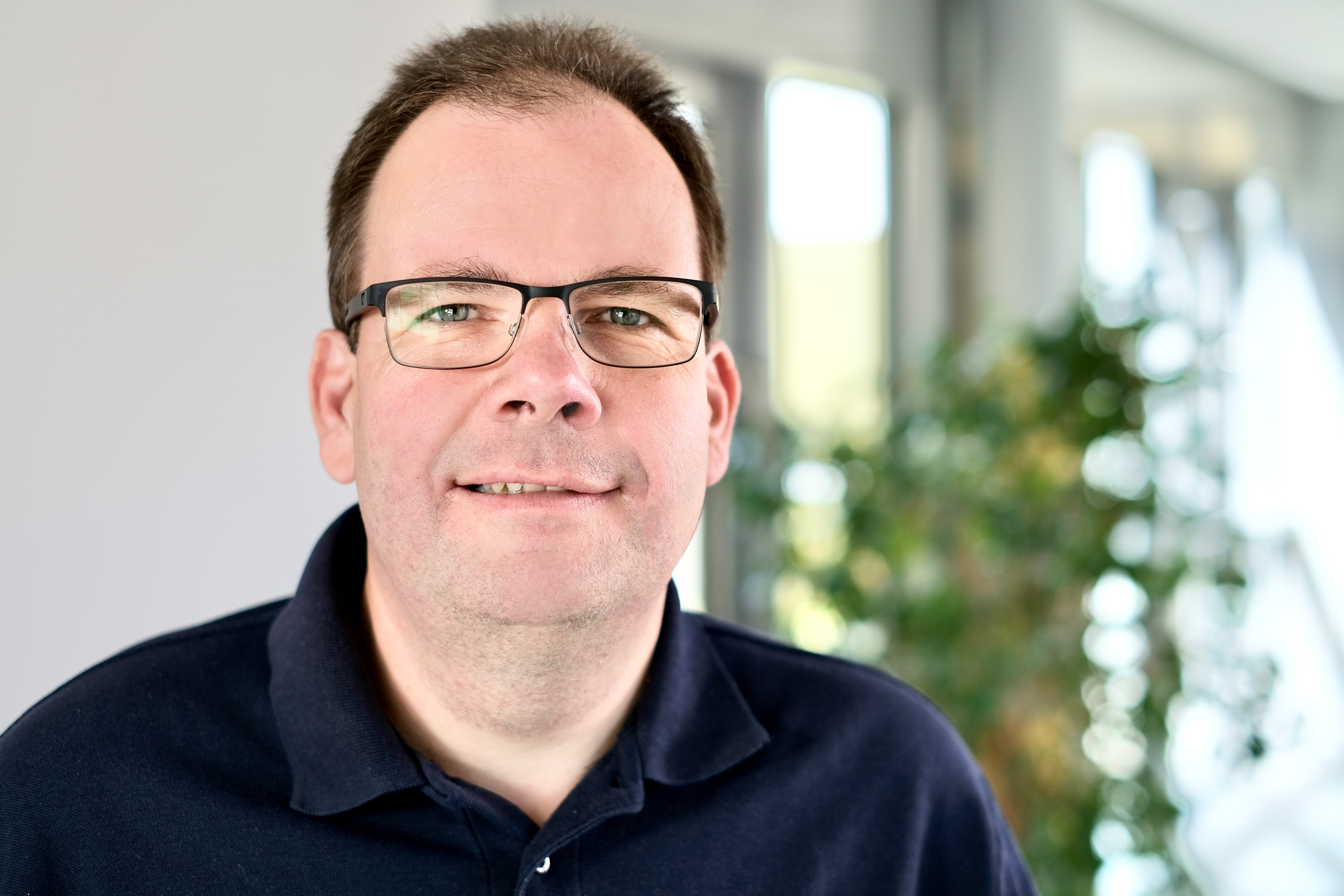 Artur_Zwanzger.jpg