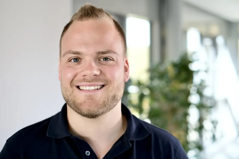 Lukas Hänsch.JPG