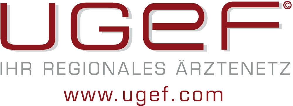 ugef_regionales_aerztenetz_www_2010.jpg.jpg