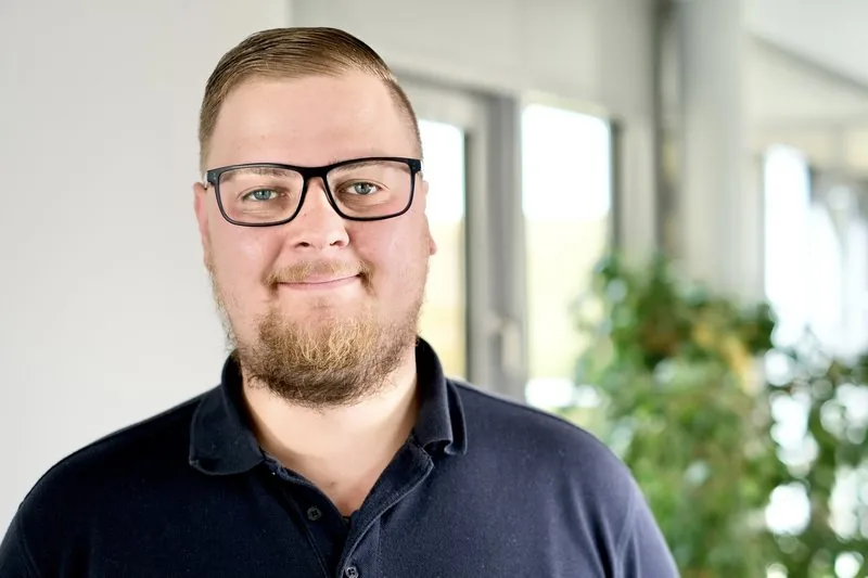 Andreas Bartak.jpg