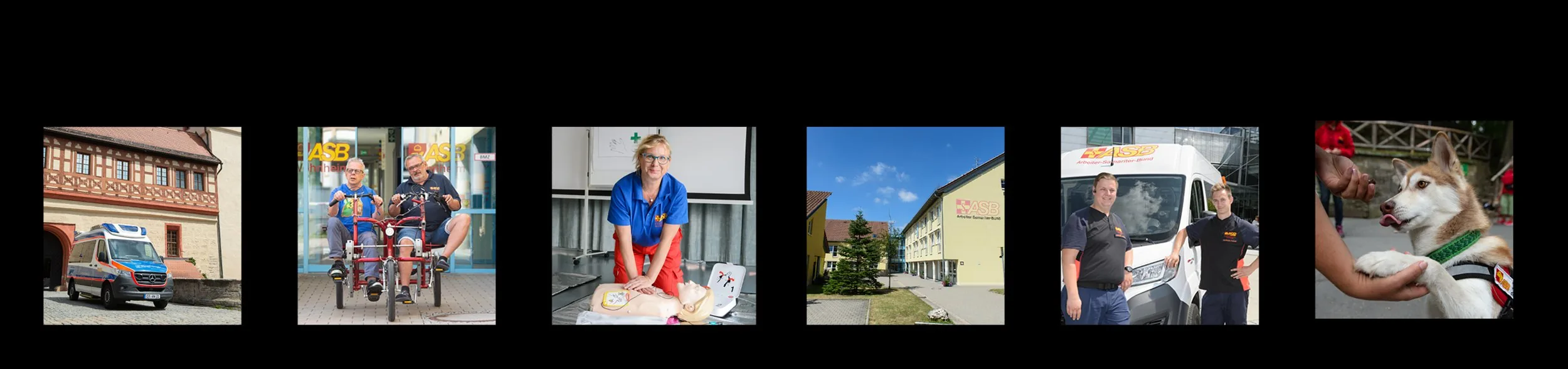 Homepage - Titelbild.png