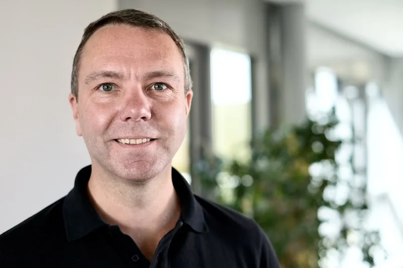 Claus-Peter Leicht.JPG
