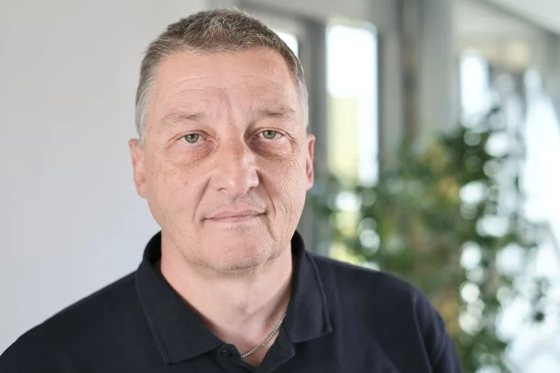 Wolfgang Knöcklein.JPG