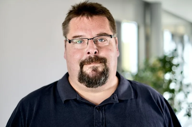 Christian Scherdel.JPG