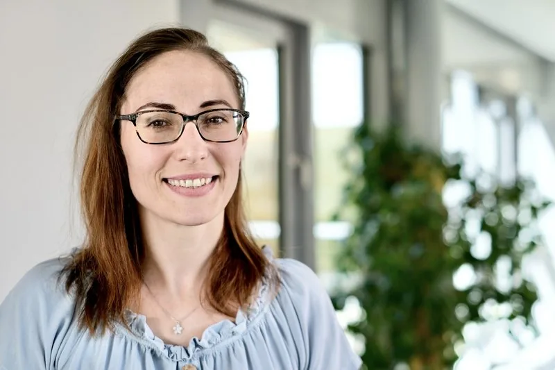 Katja Abt.jpg
