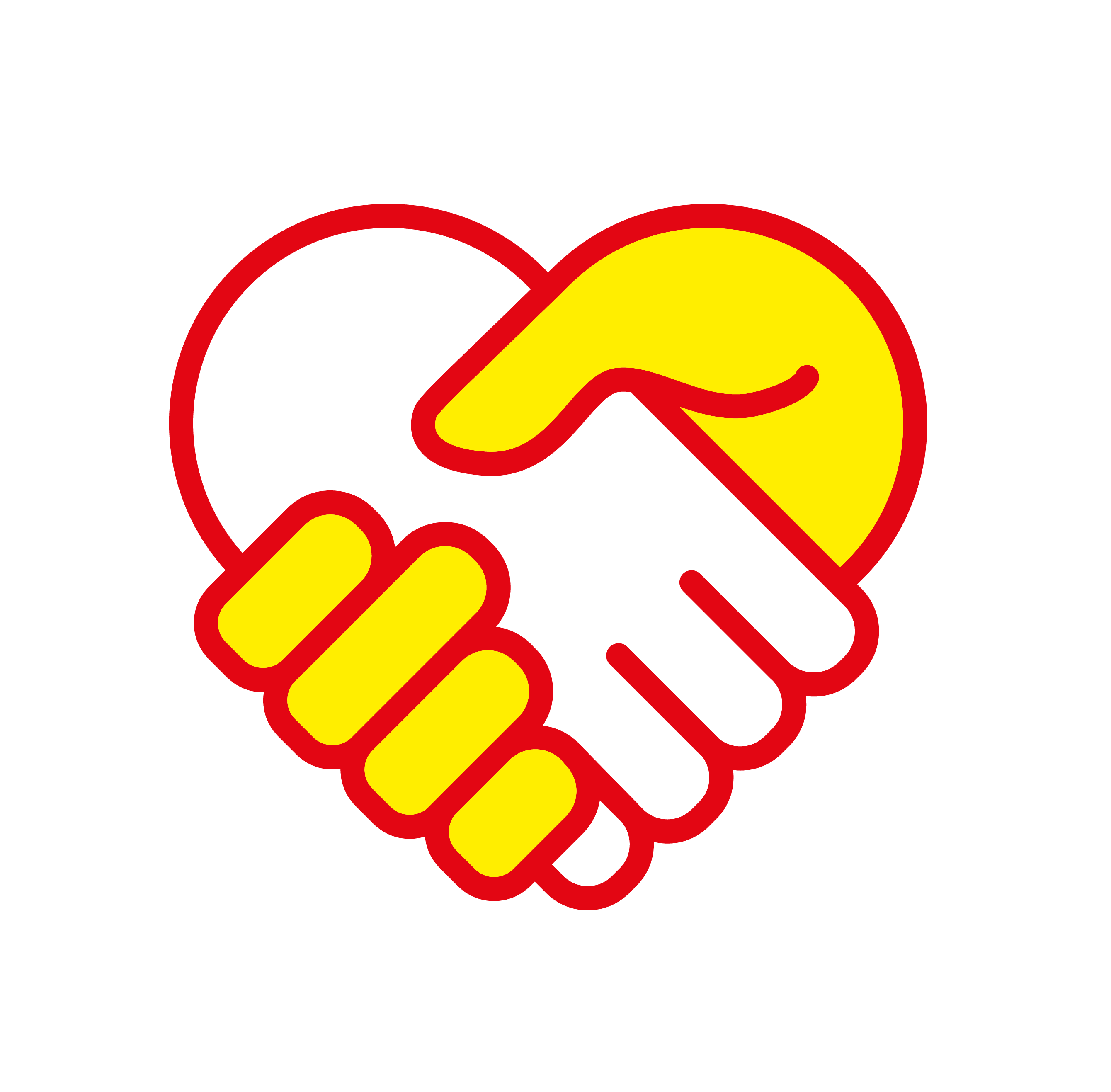 ASB-Integration-Icon-Rot-Screen_neu.png