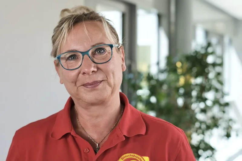 Karin Fenzl.JPG
