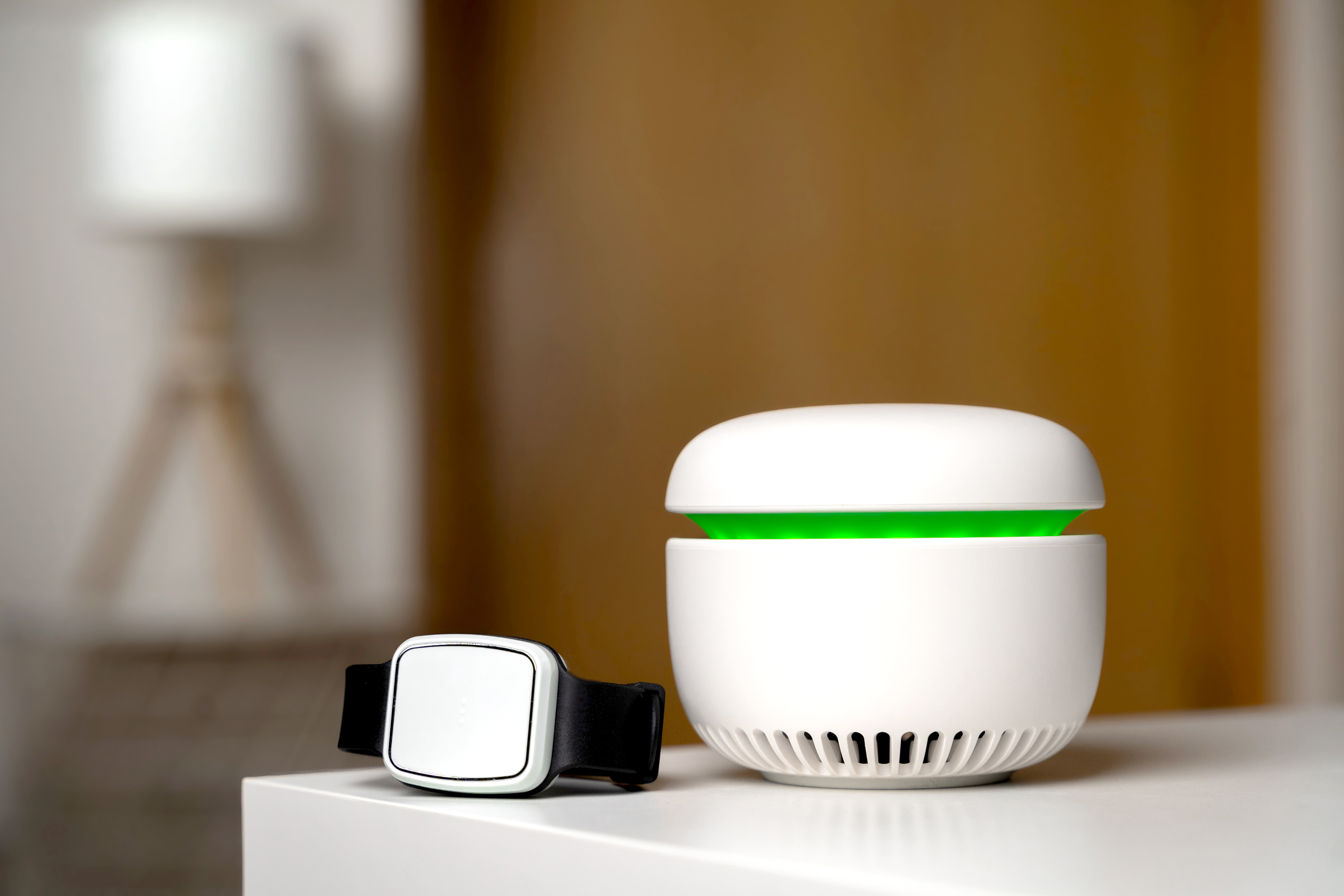 Hausnotruf CaruHome-Premium2.jpg