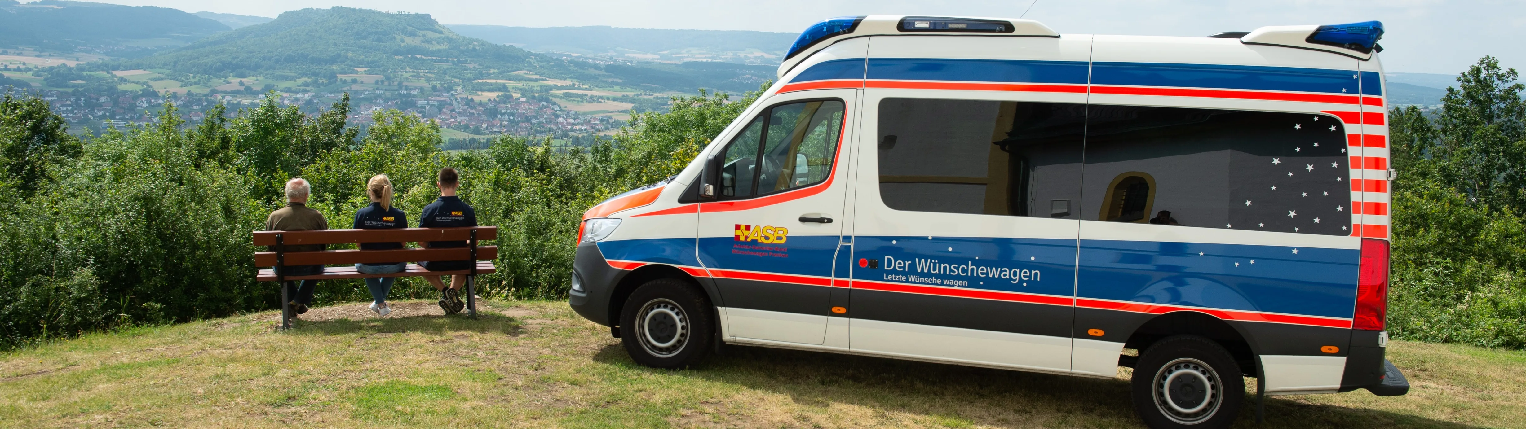 WüWa Pano neu.jpg
