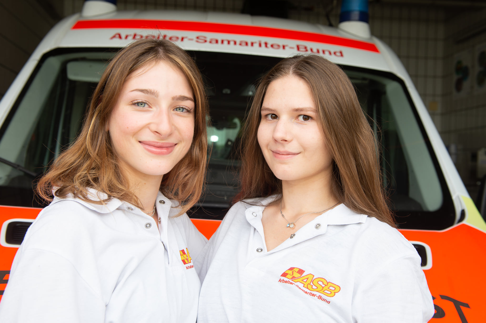 Ausbildung.jpg