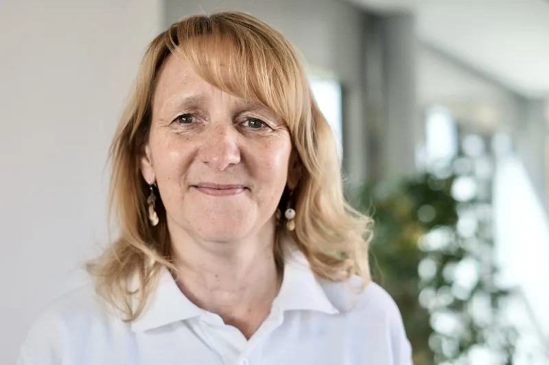 Birgit Frank.JPG