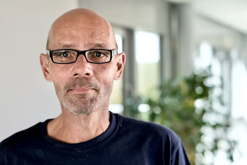 Stefan Vogel.JPG