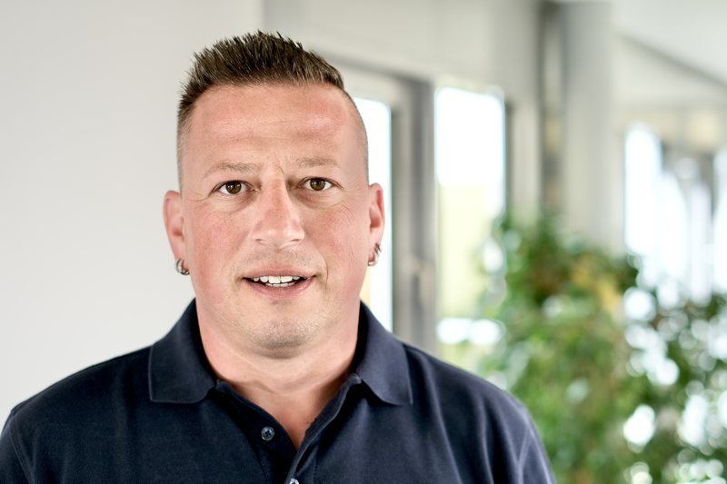 Stefan Mauser.JPG