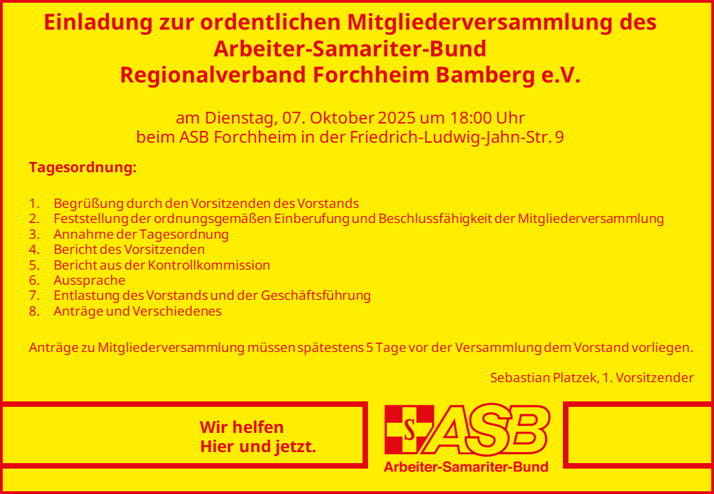 Einladung Mitgliederversammlung 2025.png