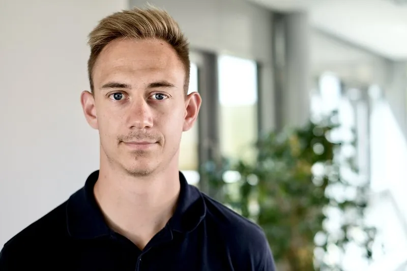 Fabian Hofmann.JPG