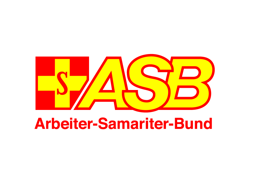 ASB-Logo_cmyk.jpg.jpg