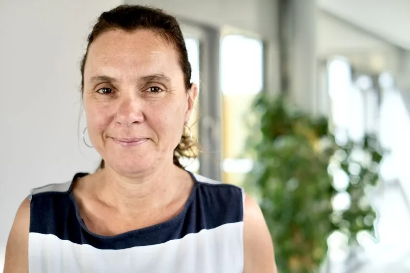 Alexandra Schuster.JPG