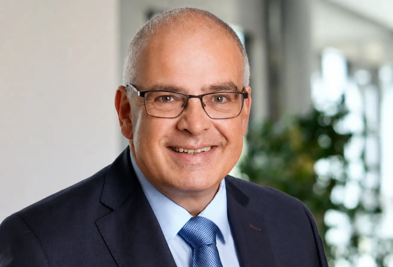 ASB Hanngörg Zimmermann.png