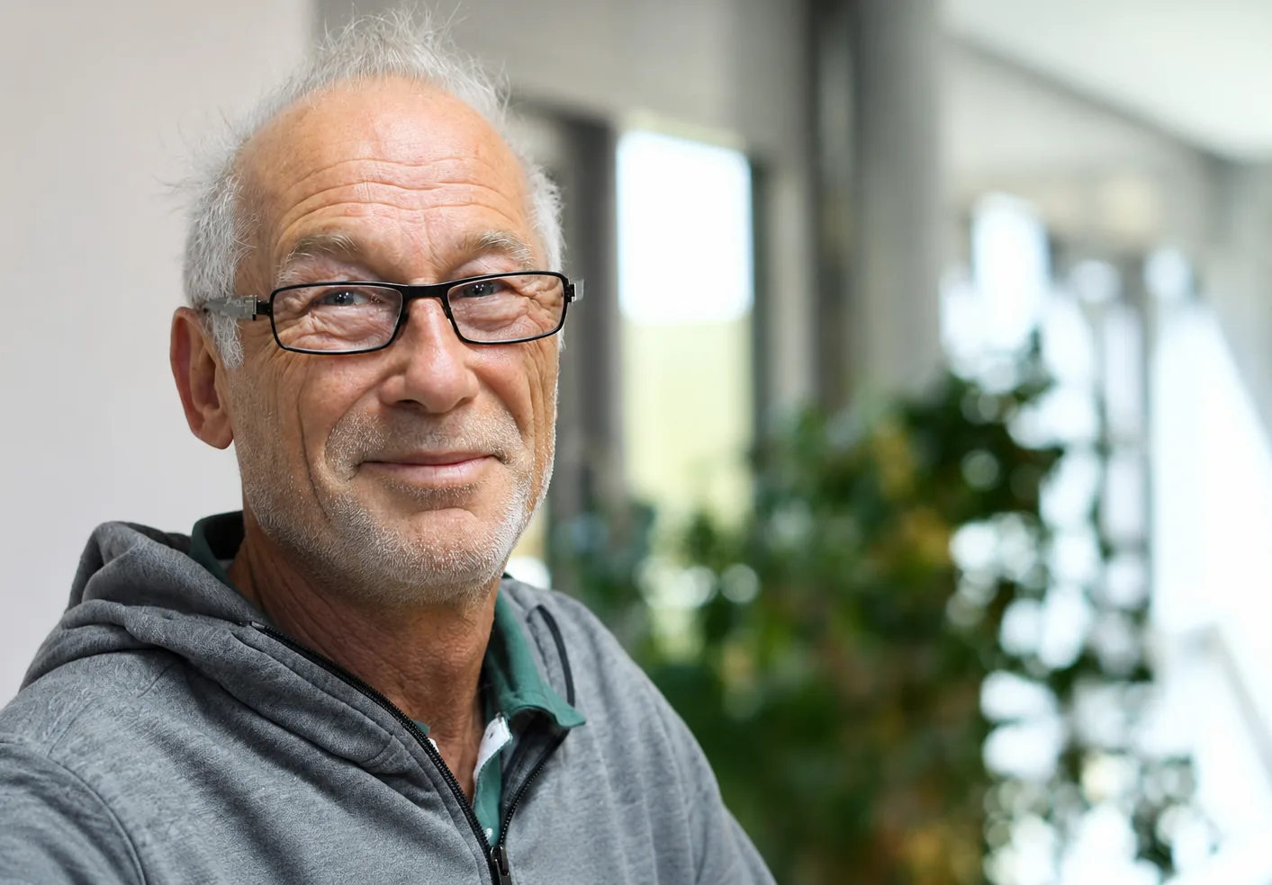 ASB Dr. Günther Hammer.png