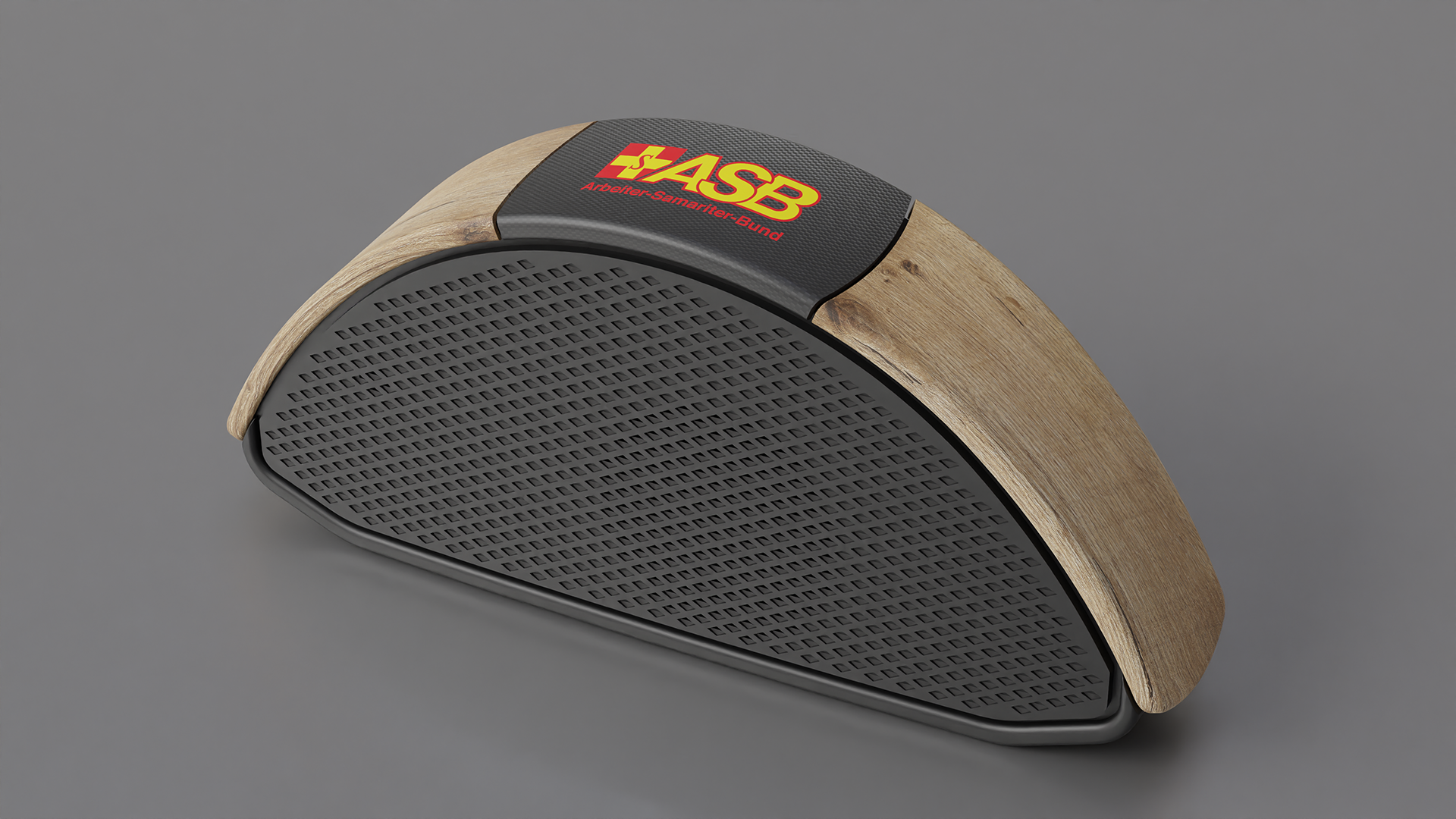 Hausnotruf Attentive.png