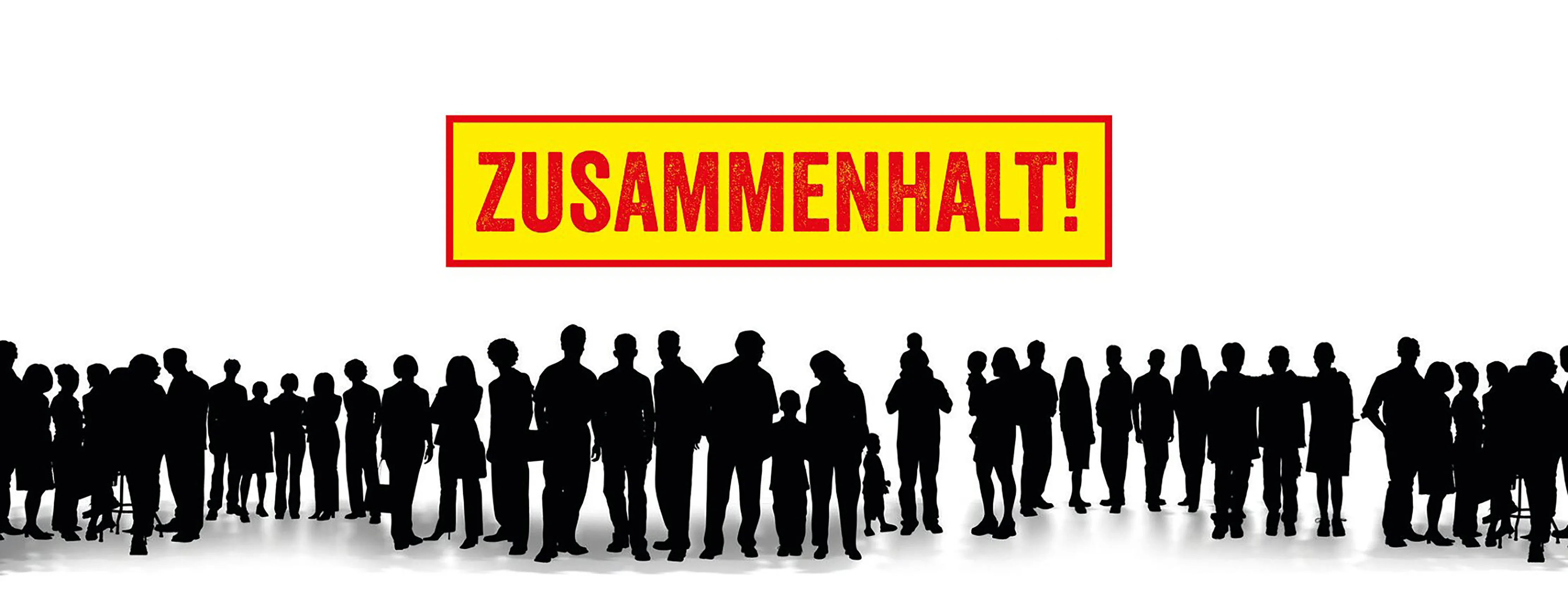 Titelbild_Corona_-_Homepage.jpg