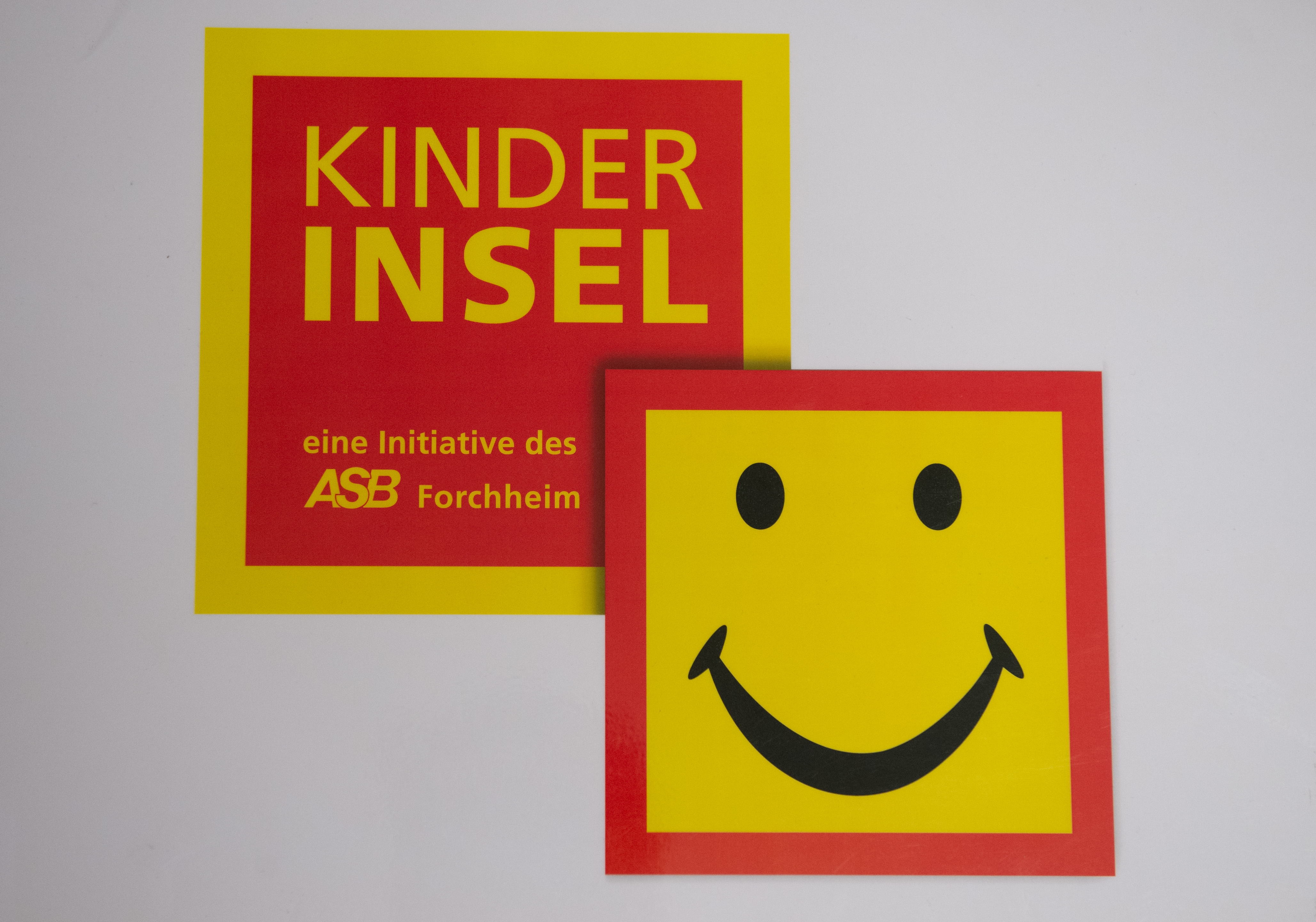 Kinderinsel HP.jpg