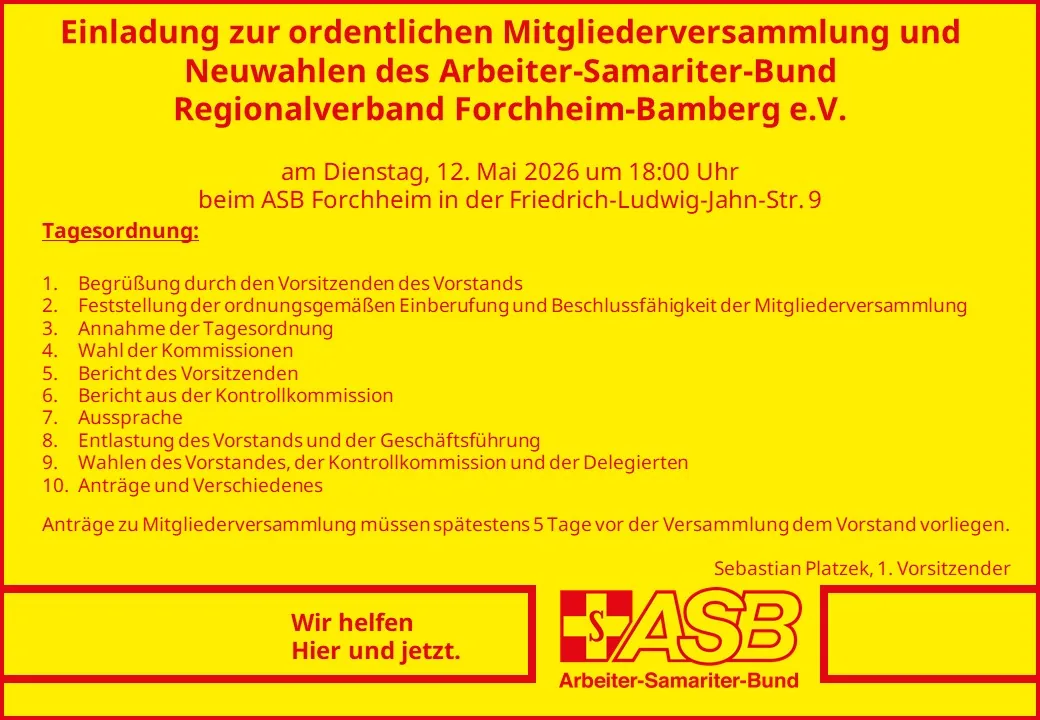 Einladung Mitgliederversammlung 2026.jpg
