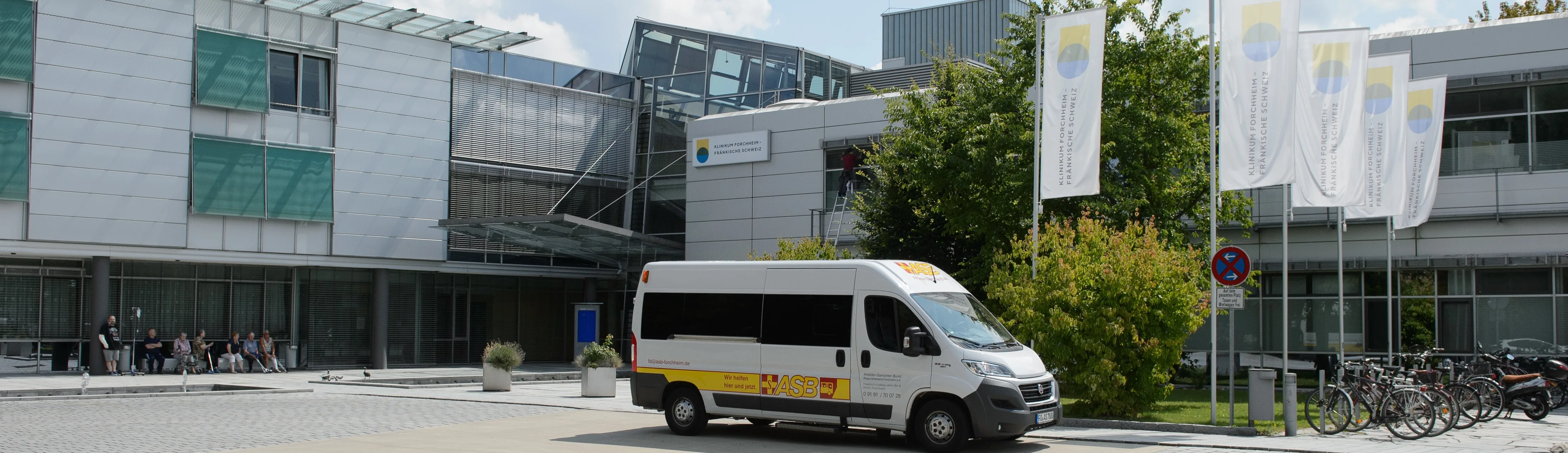 PFD HAeder 4.jpg