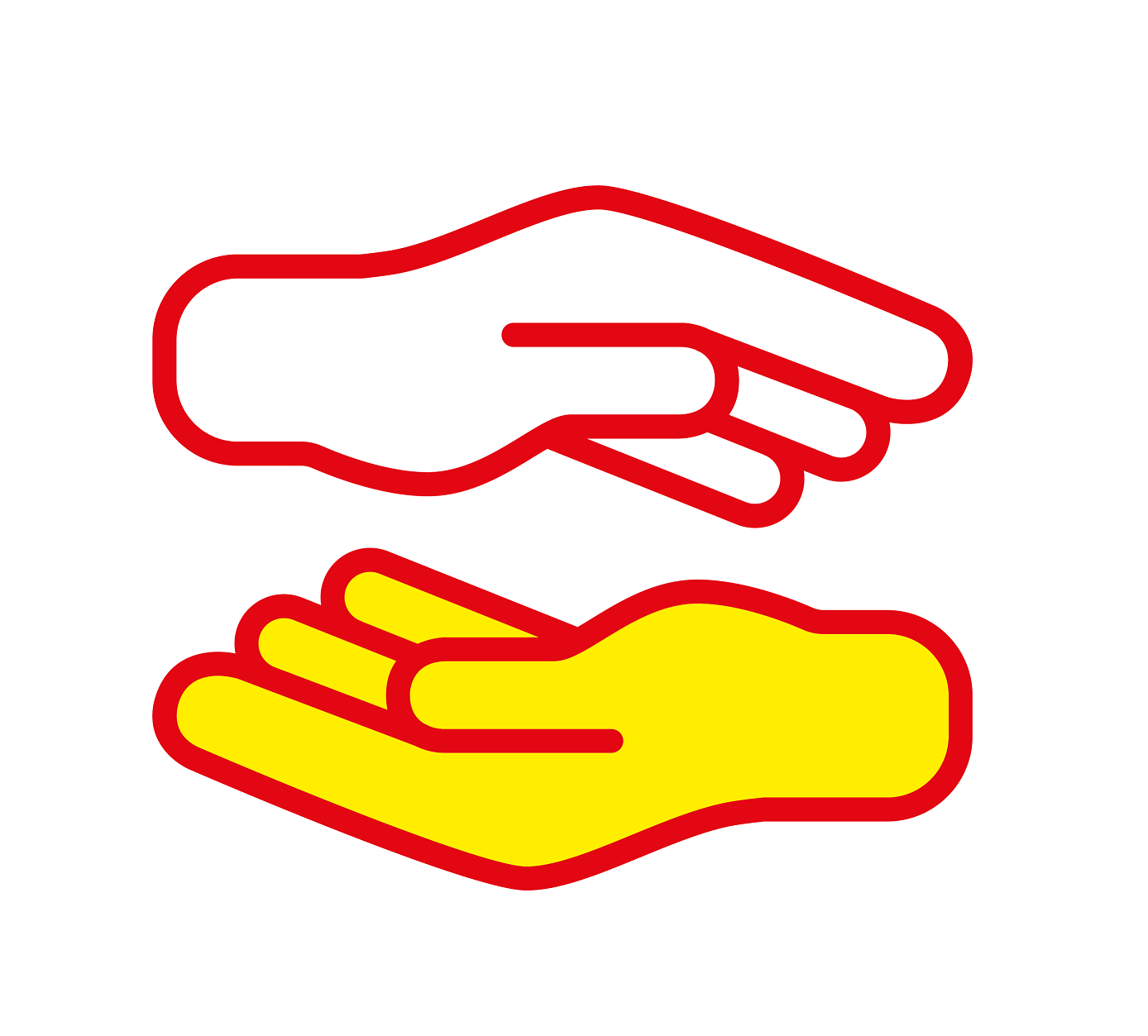 ASB-Pflege-Icon-Rot-Screen_neu.png
