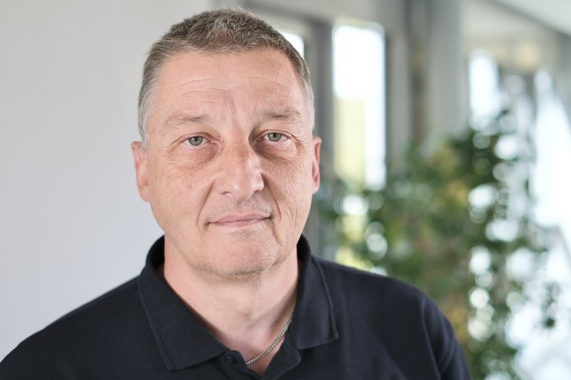 Wolfgang Knöcklein.JPG