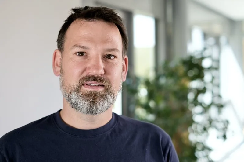 Sebastian Beetz.JPG
