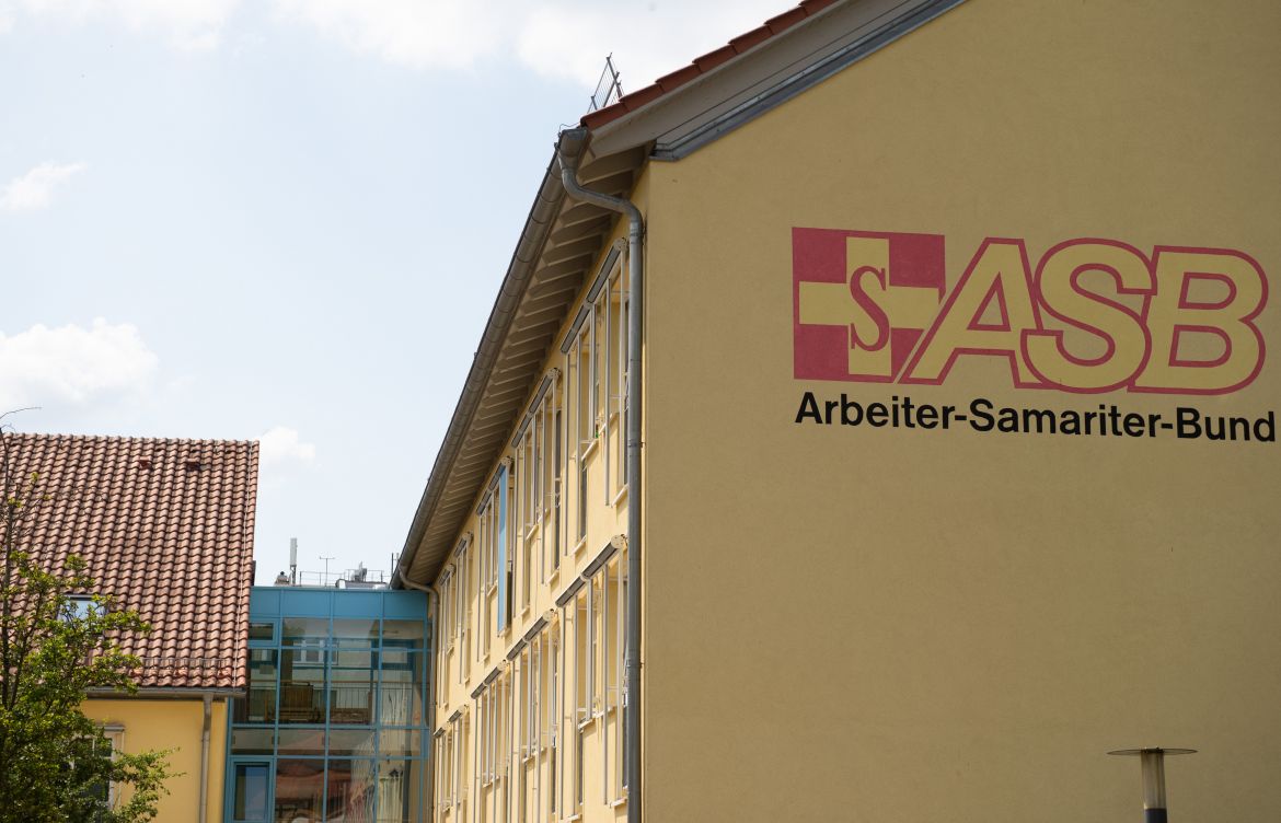 Wohnheim.jpg