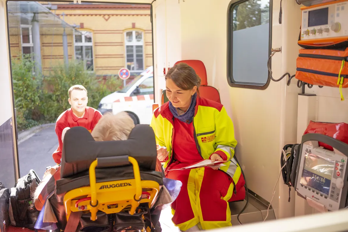 rettungsdienst_berlin__16.jpg